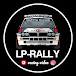 LP-RALLY