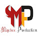 Miyebee Production