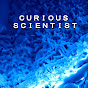 Curious Scientist