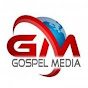 GOSPEL MEDIA LIVE