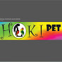 Hoki Pet