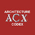 Architecture Codex