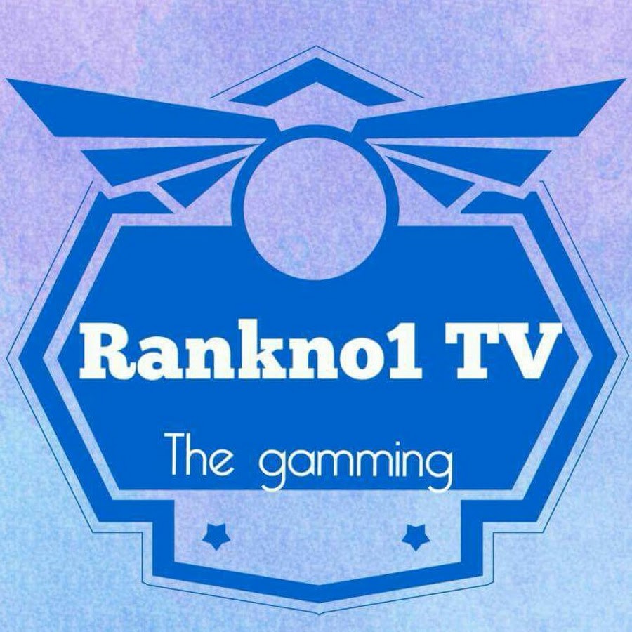 Rankno1 TV @Rankno1TV