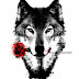 logo GameReviewer