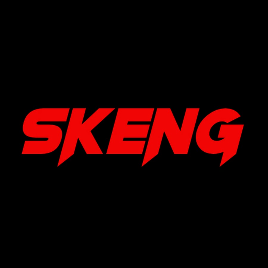 Skeng