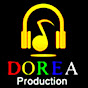 Dorea Production