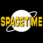 Spacetime