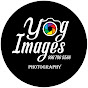 Yog Imges Photography 