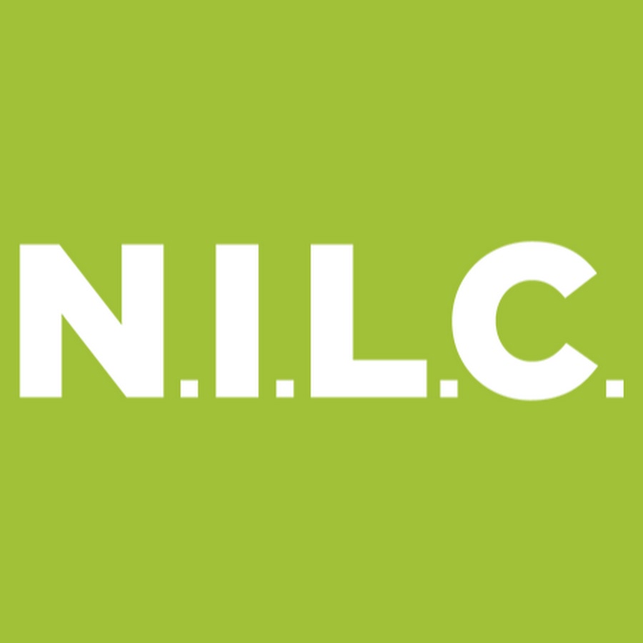 NILC Training