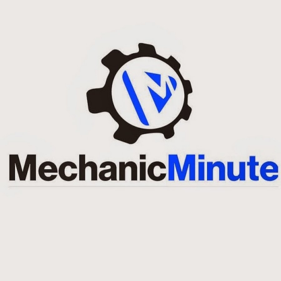 MechanicMinute