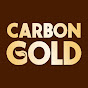 Carbon Gold