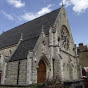 Our Lady & St Catherine of Siena RC Church, Bow