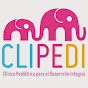 CLIPEDI