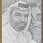 Ali Al-Asheeri