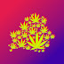 logo Legalize Belarus
