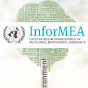 InforMEA Initiative