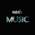 Waah Music