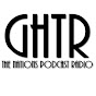 GHTR -Grand Haven Talk Radio