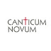 Canticum Novum