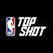 NBA Top Shot