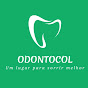 Odontocol