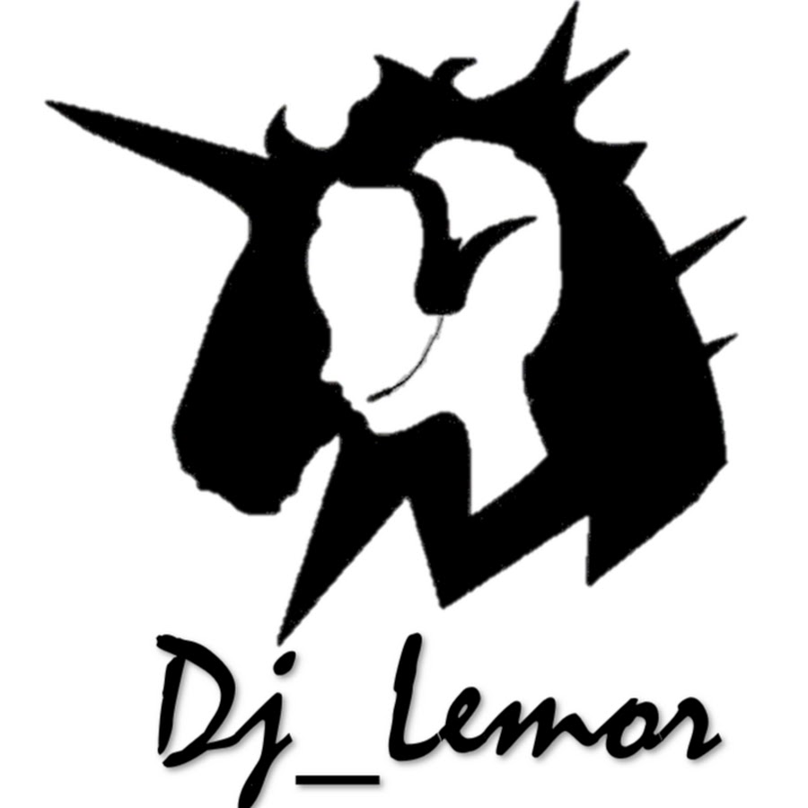 Dj LeMoR YouTube