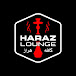 Haraz Lounge