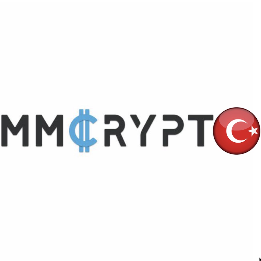 MMCrypto TR