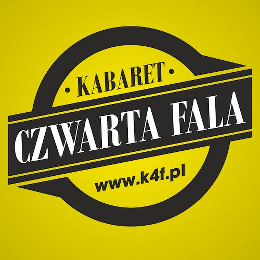 Kabaret Czwarta Fala @CzwartaFala