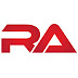 logo Runners Awesome