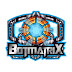 logo Botmatrix