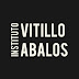 Instituto Vitillo Ábalos