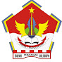 SMA Negeri 1 Munjungan