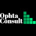 Ophta Consult