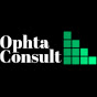 Ophta Consult