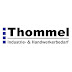 Thommel I&H GmbH