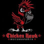 ChickenHawk Motorsports