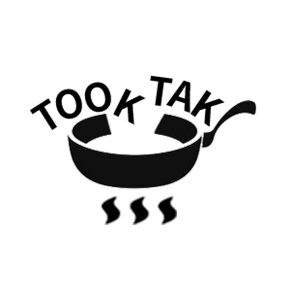 뚝딱Tooktak @Tooktak