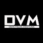 DVM