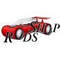 RodsShop