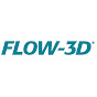 FLOW-3D