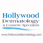 Hollywood Dermatology and Cosmetic Specialists