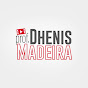 Prof. Dhenis Madeira