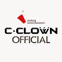 cclownofficial