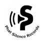 Phat Silence Records