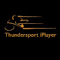 ThundersportiPlayer