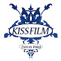 kissfilm Nyíregyháza