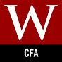 wescfa