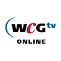 WCGtv