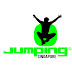 logo Jumping Singapore